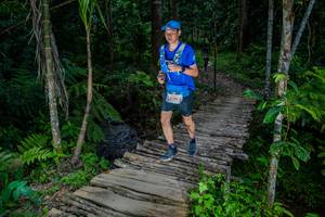 BIB: 14301
                            <button type="button" onclick="openModal(21894064)" class="btn btn-primary btn-sm float-right btn-popup" data-toggle="modal" data-target=".modal-high-quality">
                        <i class="fas fa-shopping-cart"></i> Add to Cart
                    </button>
                                            <button type="button" onclick="isThisMe(21894064, true)" class="btn btn-success btn-sm float-right btn-popup btn-isme hidden" data-toggle="tooltip" data-placement="bottom" title="นี่คือรูปของคุณใช่ไหม คลิกที่นี่เพื่อเอาเข้าอัลบั้ม">
                        <i class="fas fa-plus"></i> Add to album
                    </button>
                    <button type="button" onclick="isThisMe(21894064, false)" class="btn btn-warning btn-sm float-right btn-popup btn-isnotme hidden">
                        <i class="fas fa-ban"></i> Remove from album
                    </button>